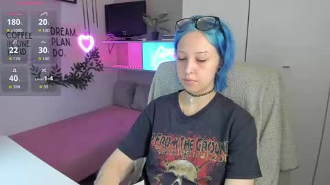 Kate online show from 31, 5, 2026