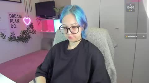 Kate online show from 2, 6, 2026