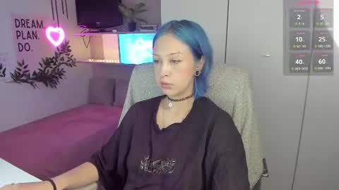 Kate online show from 14, 6, 2026