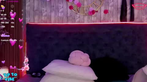 Miah online show from 14, 4, 2026