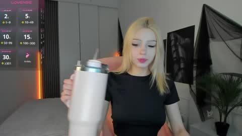 Ela  online show from 7, 4, 2026