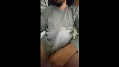 nekyxx online show from 25, 9, 2025