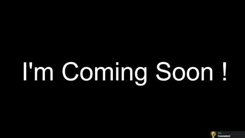 Snapshot of nelan0 chatting on 30, 10, 2025 Nelan online show from 30, 10, 2025
