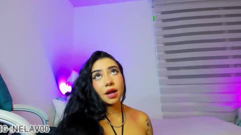 Snapshot of nelav0 chatting on 30, 9, 2025 xd online show from 30, 9, 2025