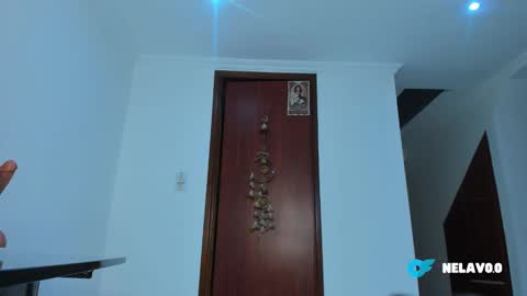 xd online show from 28, 2, 2026