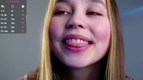 Snapshot of neldaaskins chatting on 11, 2, 2025 Lana online show from 11, 2, 2025