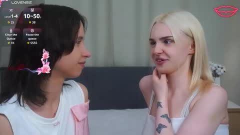 Histori online show from 28, 2, 2026