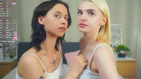 Histori online show from 9, 3, 2026