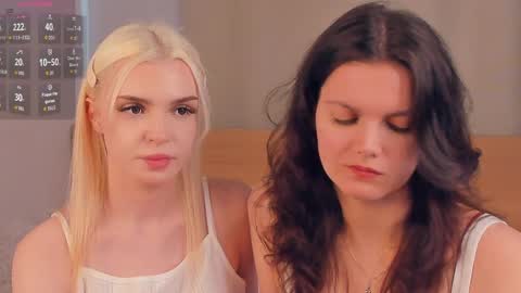 Histori online show from 9, 4, 2026