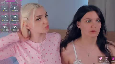 Histori online show from 14, 4, 2026