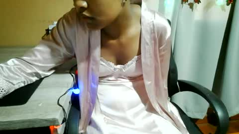 Snapshot of nelia_84 chatting on 16, 6, 2026 nelia_84 online show from 16, 6, 2026