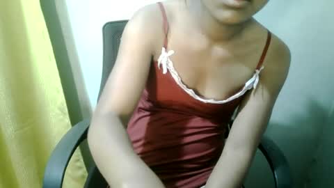 Snapshot of nelia_84 chatting on 24, 7, 2026 nelia_84 online show from 24, 7, 2026