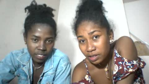 Snapshot of nellabrown chatting on 3, 8, 2026 nellabrown online show from 3, 8, 2026
