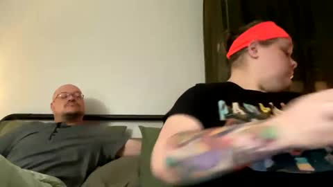 Nellie Atlas online show from 10, 3, 2025