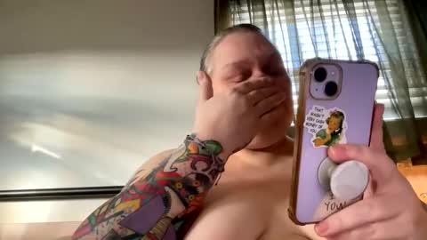 Nellie Atlas online show from 9, 1, 2026