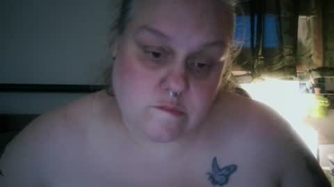 Snapshot of nellatlas chatting on 4, 7, 2026 Nellie Atlas online show from 4, 7, 2026