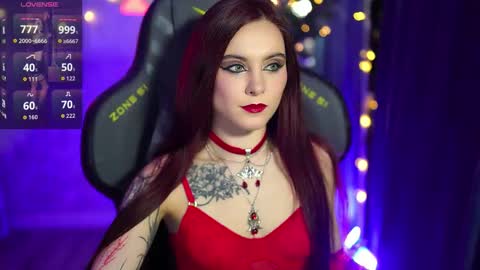 Snapshot of nelle_ chatting on 1, 12, 2025 online show from 1, 12, 2025