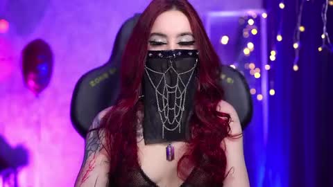 Snapshot of nelle_ chatting on 17, 3, 2026 online show from 17, 3, 2026