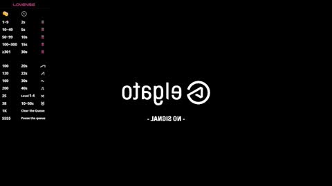 Nellie online show from 5, 2, 2026