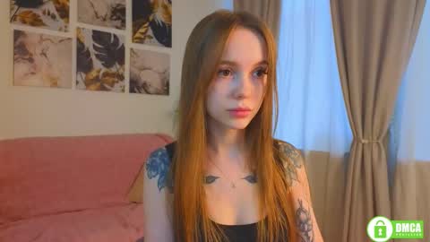 Snapshot of nellie_moans chatting on 12, 10, 2025 Nellie online show from 12, 10, 2025