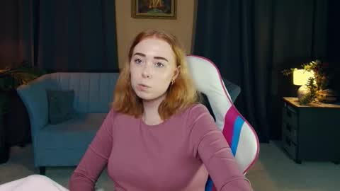 Nelli online show from 30, 11, 2025