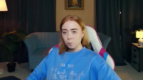 Nelli online show from 17, 12, 2025