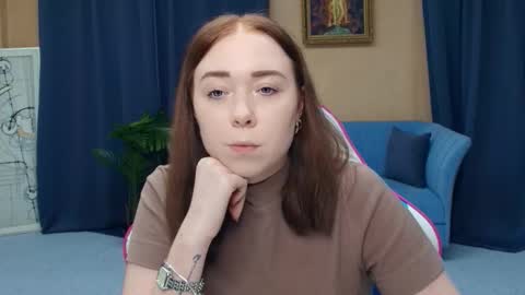 Nelli online show from 14, 1, 2026