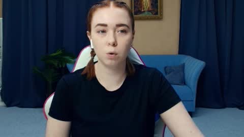 Nelli online show from 10, 3, 2026