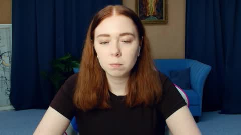 Nelli online show from 15, 3, 2026