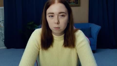 Nelli online show from 21, 3, 2026