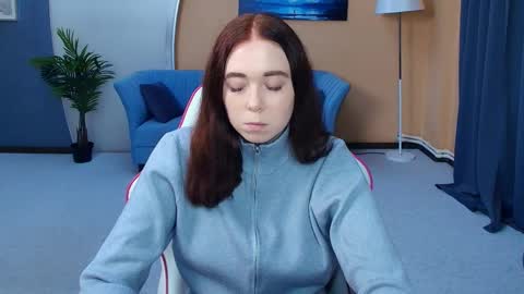 Snapshot of nelliemathers chatting on 14, 5, 2026 Nelli online show from 14, 5, 2026