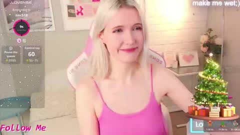 Nelly online show from 7, 3, 2026