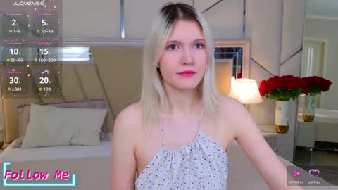 Nelly online show from 29, 5, 2026