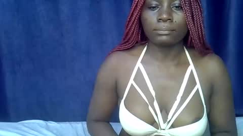 nelly_254 online show from 23, 3, 2026