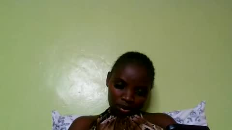 nelly_ebony5 online show from 8, 6, 2026