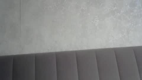 nelly_fortu online show from 18, 9, 2025