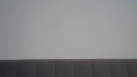 nelly_fortu online show from 3, 2, 2026