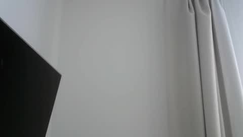 nelly_fortu online show from 3, 3, 2026