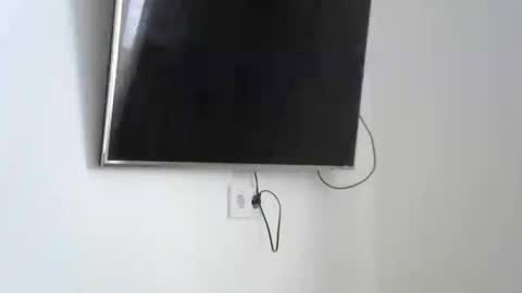 Snapshot of nelly_fortu chatting on 2, 6, 2026 nelly_fortu online show from 2, 6, 2026