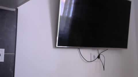 Snapshot of nelly_fortu chatting on 22, 6, 2026 nelly_fortu online show from 22, 6, 2026