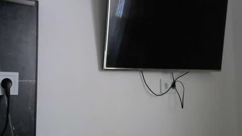 Snapshot of nelly_fortu chatting on 25, 6, 2026 nelly_fortu online show from 25, 6, 2026