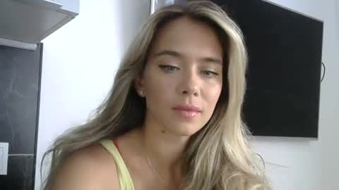 Snapshot of nelly_fortu chatting on 29, 7, 2026 nelly_fortu online show from 29, 7, 2026