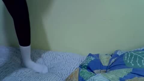 Snapshot of nelly_love001 chatting on 2, 5, 2026 Nasty lover online show from 2, 5, 2026