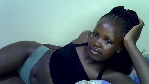 Snapshot of nelly_love001 chatting on 3, 5, 2026 Nasty lover online show from 3, 5, 2026