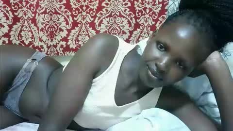 Snapshot of nelly_love001 chatting on 5, 5, 2026 Nasty lover online show from 5, 5, 2026