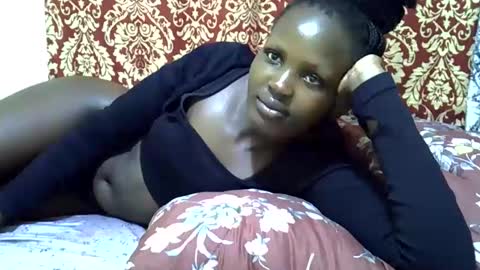 Snapshot of nelly_love001 chatting on 5, 6, 2026 Nasty lover online show from 5, 6, 2026