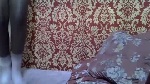 Snapshot of nelly_love001 chatting on 23, 6, 2026 Nasty lover online show from 23, 6, 2026