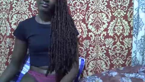 Snapshot of nelly_love001 chatting on 12, 7, 2026 Nasty lover online show from 12, 7, 2026