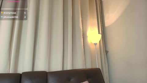 Snapshot of nelly_willd chatting on 10, 2, 2026 nelly online show from 10, 2, 2026