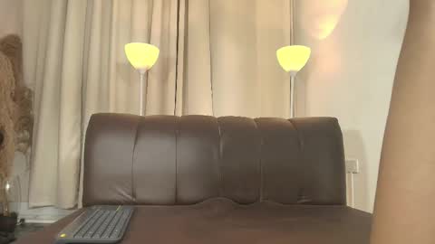 Snapshot of nelly_willd chatting on 7, 3, 2026 nelly online show from 7, 3, 2026